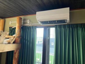 Cuina o zona de cuina de 林縁Lienりあん