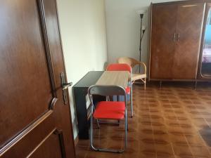 Fotografie z fotogalerie ubytování Malpensa Airport v destinaci Cardano al Campo