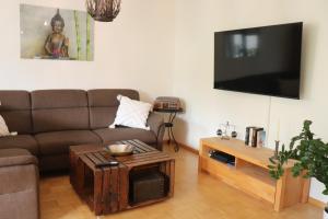 Galeriebild der Unterkunft FeWo Schwarzwald in Emmendingen