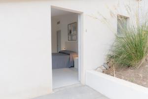 Fotografie z fotogalerie ubytování San Giuseppe Relais v destinaci Maratea