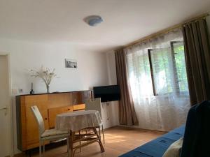 Gallery image of Apartment Meri in Kraljevica +2 photos