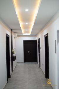 Gambar di galeri bagi Choice Grande Lagos di Ikeja