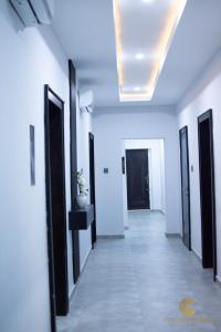Gambar di galeri bagi Choice Grande Lagos di Ikeja