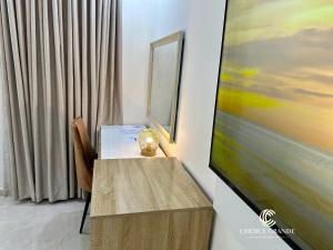 Gambar di galeri bagi Choice Grande Lagos di Ikeja