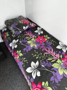 Ảnh trong thư viện ảnh của Anneks med udsigt ở Helsinge