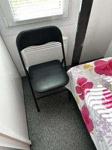 Ảnh trong thư viện ảnh của Anneks med udsigt ở Helsinge