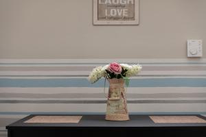 Fotografie z fotogalerie ubytování ELZO Home v destinaci Neos Marmaras