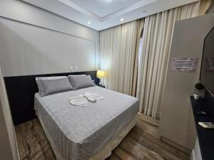 Foto de Studio Central Setti