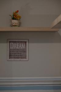 Fotografie z fotogalerie ubytování ELZO Home v destinaci Neos Marmaras