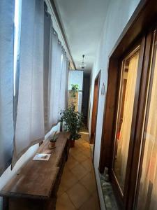 Galería fotográfica de Benedetta en Chiavenna 12 fotos más