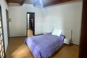 Gallery image of Casa São José dos Pinhais in São José dos Pinhais