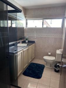 Gallery image of Casa São José dos Pinhais in São José dos Pinhais