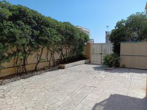 Fotografie z fotogalerie ubytování Casa Alessandra v destinaci torvaianica