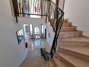 Fotografie z fotogalerie ubytování Şima Hotel Kemer v destinaci Kemer
