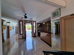 Fotografie z fotogalerie ubytování Şima Hotel Kemer v destinaci Kemer