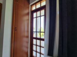 Fotografie z fotogalerie ubytování Şima Hotel Kemer v destinaci Kemer