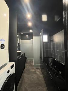 Billede fra billedgalleriet på Petite maison centre ville châteaudun i Châteaudun