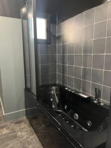 Billede fra billedgalleriet på Petite maison centre ville châteaudun i Châteaudun + 5 billeder