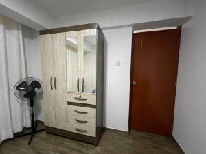 Billede fra billedgalleriet på Comodidad en un solo lugar i Lima