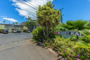 Fotografie z fotogalerie ubytování Kihei Kai 20 v destinaci Kihei