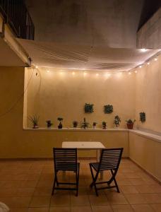 Fotografie z fotogalerie ubytování Le Residenze di Niso v destinaci Siracusa