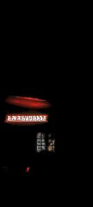 Photo de la galerie de l'établissement La Revuelta, à Amaichá del Valle