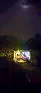 Photo de la galerie de l'établissement La Revuelta, à Amaichá del Valle