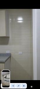 Photo de la galerie de l'établissement Conjunto residencial liliana, à Fusagasuga