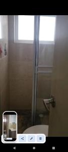 Photo de la galerie de l'établissement Conjunto residencial liliana, à Fusagasuga