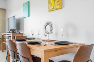 Fotografie z fotogalerie ubytování Yanti at Nightcliff - Foreshore - Pool - Shops & Cafe v destinaci Nightcliff