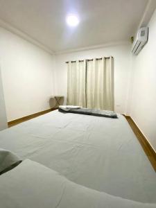 Gallery image of Casa de Playa Nueva, Confortable y Económica in Crucita