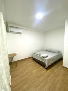 Gallery image of Casa de Playa Nueva, Confortable y Económica in Crucita +32 photos
