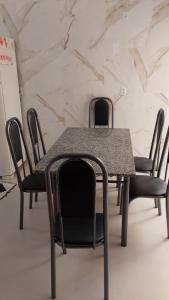Fotografie z fotogalerie ubytování Tranquilises v destinaci Olímpia + 34 fotografií