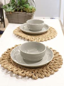 Φωτογραφία από το άλμπουμ του One bedroom apartment with AC and WiFi in the Bronx σε Williams Bridge