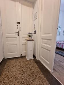 Fotografie z fotogalerie ubytování ***Apartment Magic &SummerVibes*** v destinaci Rijeka