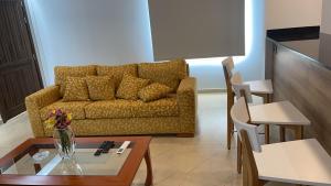 Afbeelding uit fotogalerij van Shmees in Al ‘Arabah