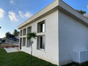 Afbeelding uit fotogalerij van Shmees in Al ‘Arabah