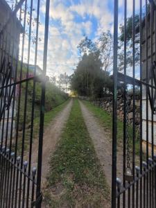 Afbeelding uit fotogalerij van Chalés do Mirante in Joanópolis