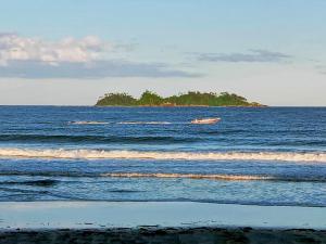 Naturlandskabet i nærheden af feriehuset + 156 billeder