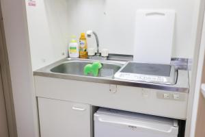 Φωτογραφία από το άλμπουμ του ハイクレスト中野201 στο Τόκιο +22 φωτογραφίες