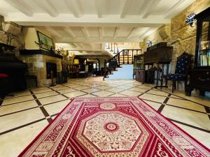 Fotografie z fotogalerie ubytování Holibai, O Canizo, Retroceder En La Historia Y El Tiempo v destinaci Baiona