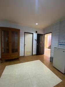 Fotografie z fotogalerie ubytování Ammara Legian By Vilarisi v destinaci Legian