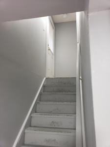 Imagine din galeria proprietății Beautiful Home în Brampton