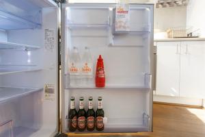 Minuman di Central Hidden Gem - Fremantle Apartment +28 gambar