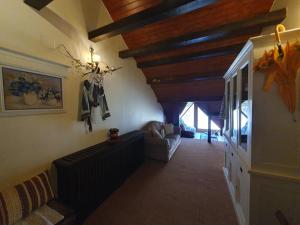 Gallery image of Casa Bucureasa in Malaia