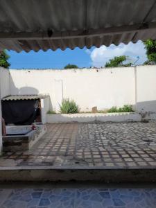 Fotografie z fotogalerie ubytování Casa Perla v destinaci Santa Marta