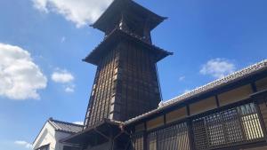 Fotografie z fotogalerie ubytování Toyoko Inn Wako-shi Ekimae v destinaci Wako