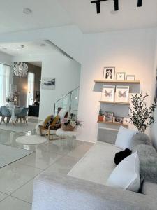 Gallery image of the top taiping in Taiping