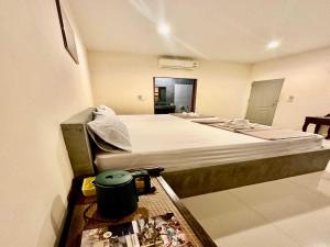 Galeriebild der Unterkunft Rider Resort and coffee in Nakhon Si Thammarat