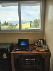 Φωτογραφία από το άλμπουμ του Blissful Townhouse σε Rishīkesh